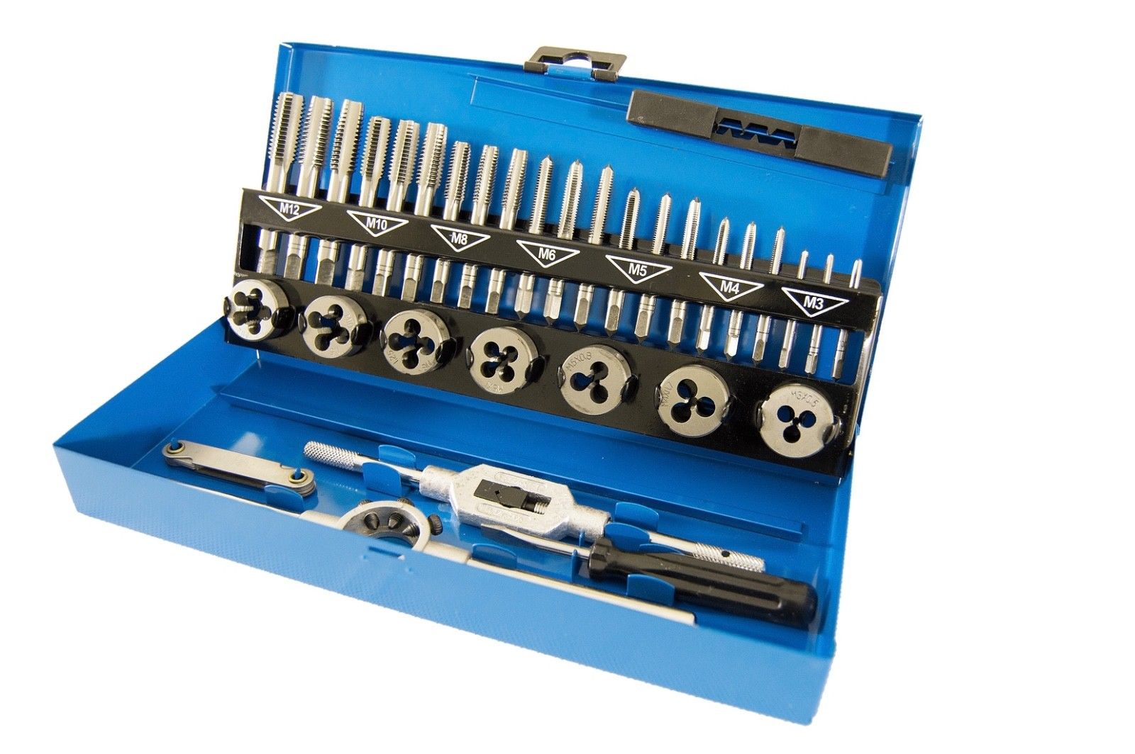 Special Offers | Dagar Tools Ltd