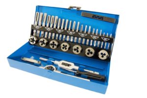 Special Offers | Dagar Tools Ltd